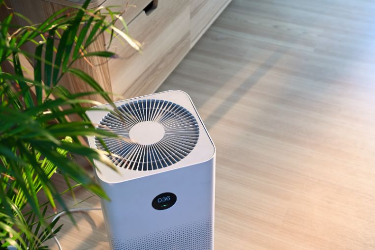 Do Air Purifiers Use a Lot of Electricity? 6 Tips Saving Energy