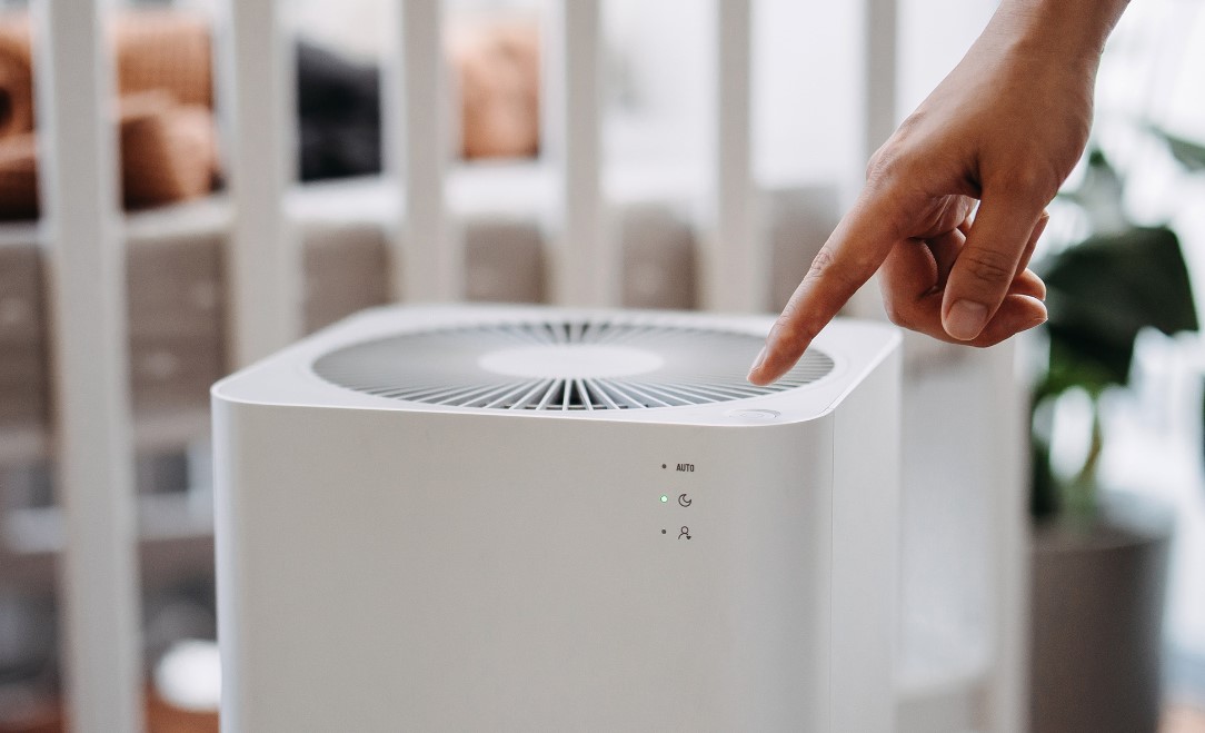 air purifiers cost for operation